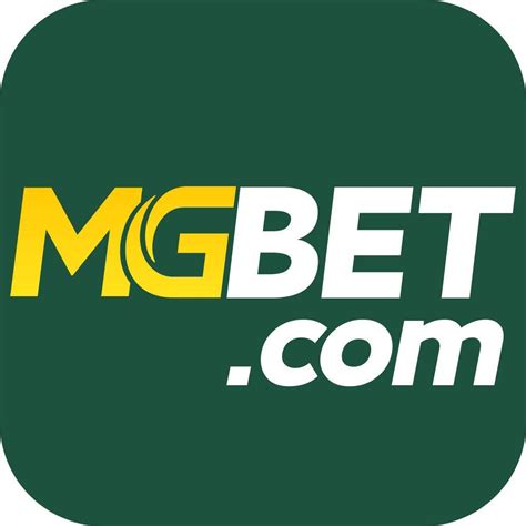 mgbet .com - mg bet entrar